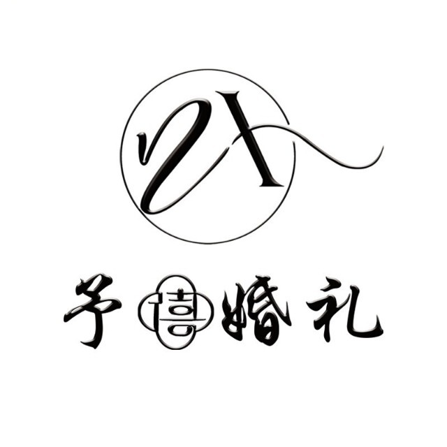 浙江省