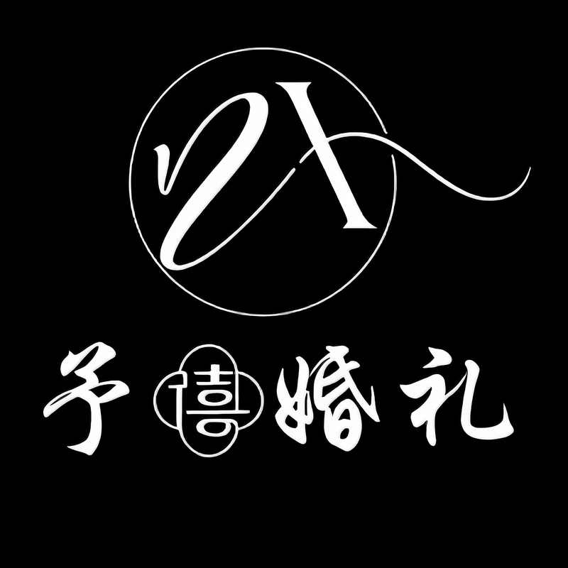 台州